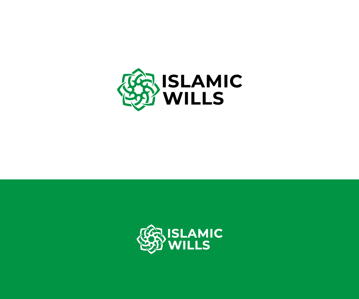 Logo Design by Widi Nalendra for this project | Design #35881252