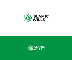Diseño de Logo por Widi Nalendra para este proyecto | Diseño: #35881252