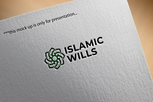 Diseño de Logo por Widi Nalendra para este proyecto | Diseño: #35881253