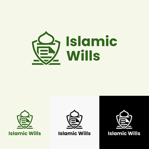 Logo-Design von Heiwa Sign für dieses Projekt | Design: #35893734
