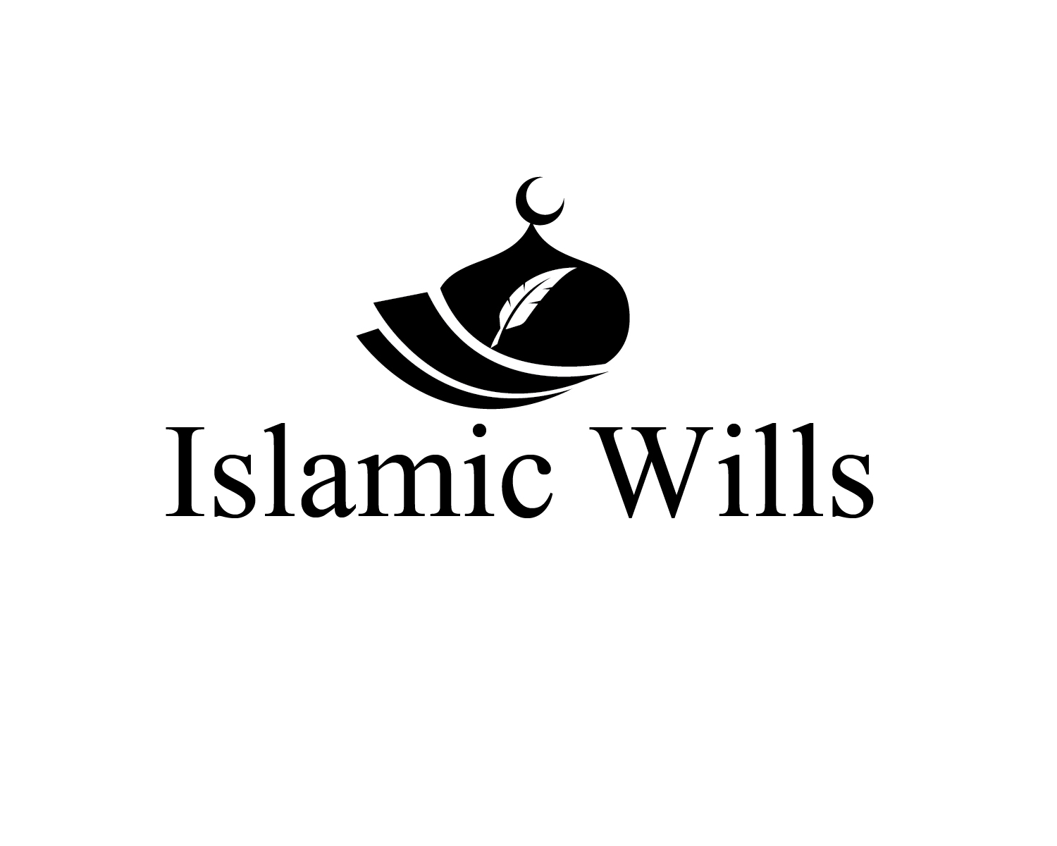 Logo Design by renderman for this project | Design #35874683