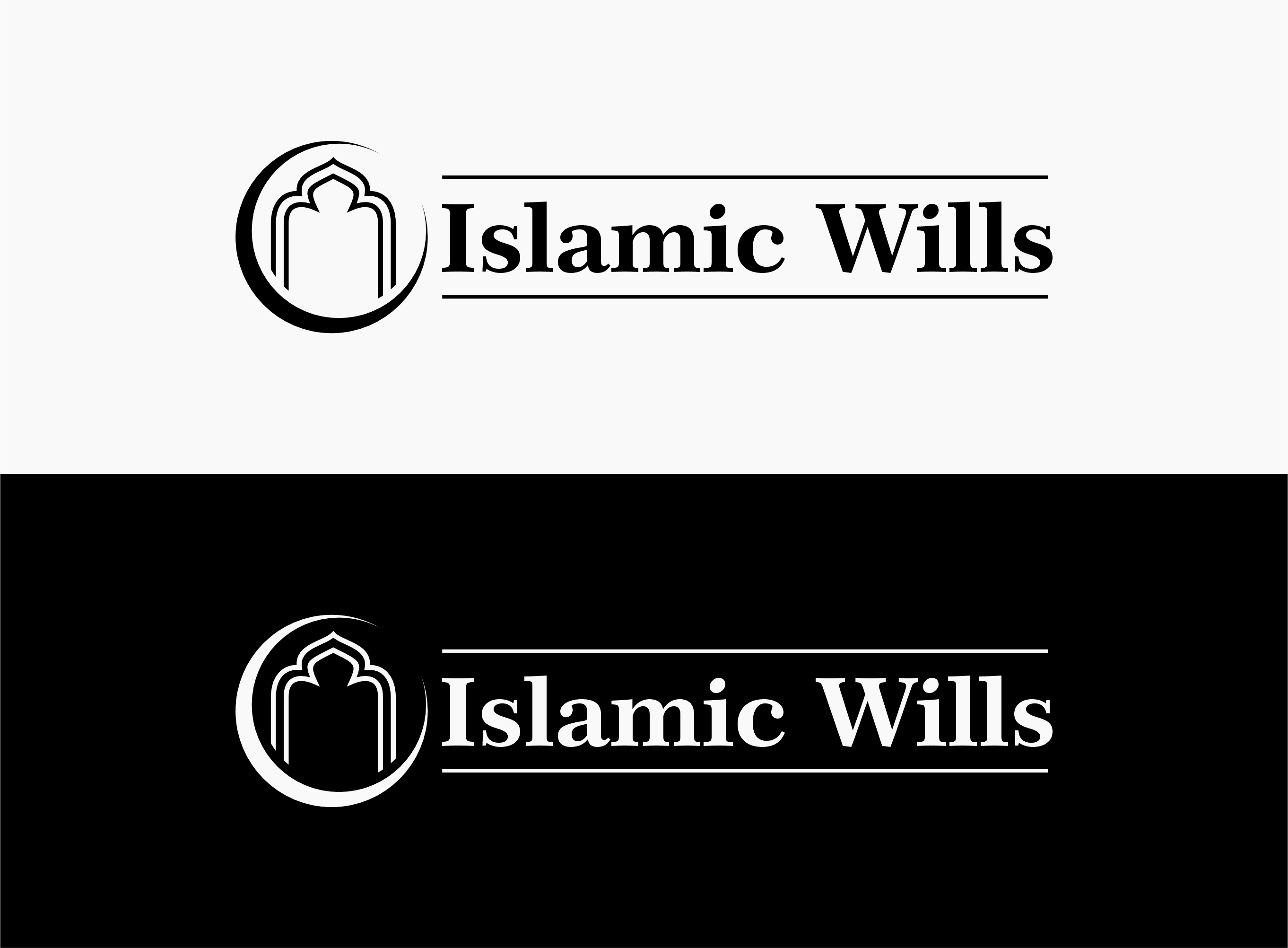 Logo Design by erikdesign for this project | Design #35881519