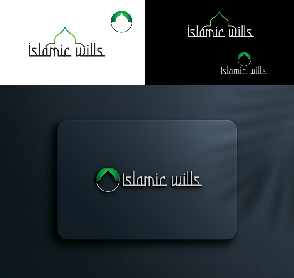 Logo-Design von RA-bica für dieses Projekt | Design #35876468