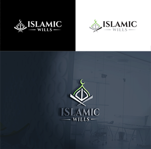Logo Design by RA-bica for this project | Design: #35876796