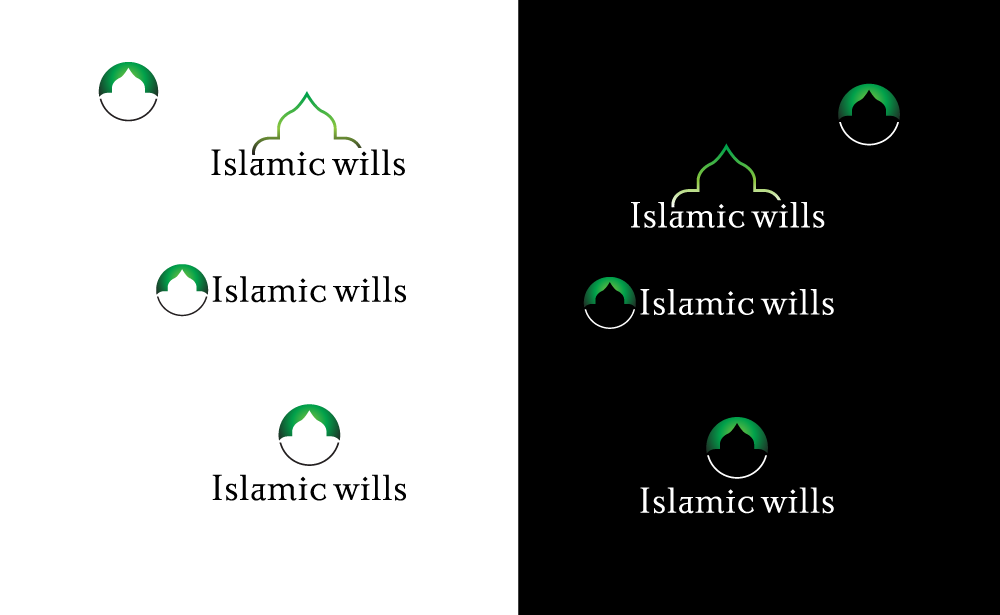 Design de Logo par RA-bica pour ce projet | Design #35882662