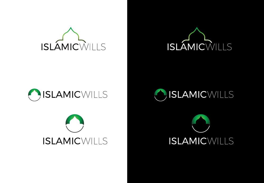 Logo Design by RA-bica for this project | Design #35882663