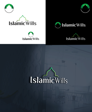 Logo Design by RA-bica for this project | Design: #35882664