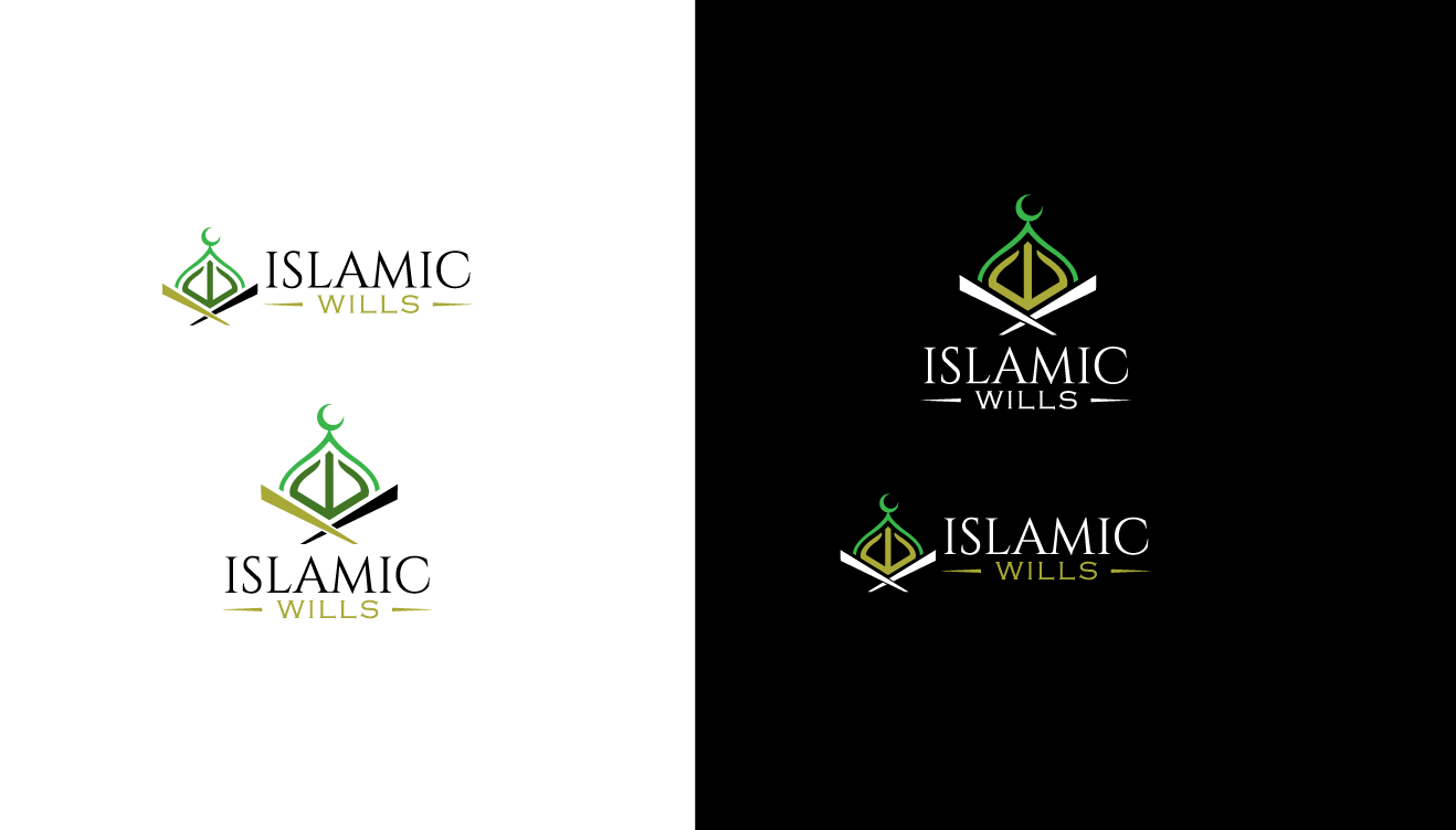 Logo Design by RA-bica for this project | Design #35882763