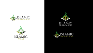 Logo Design by RA-bica for this project | Design: #35882763