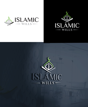 Logo Design by RA-bica for this project | Design: #35883891