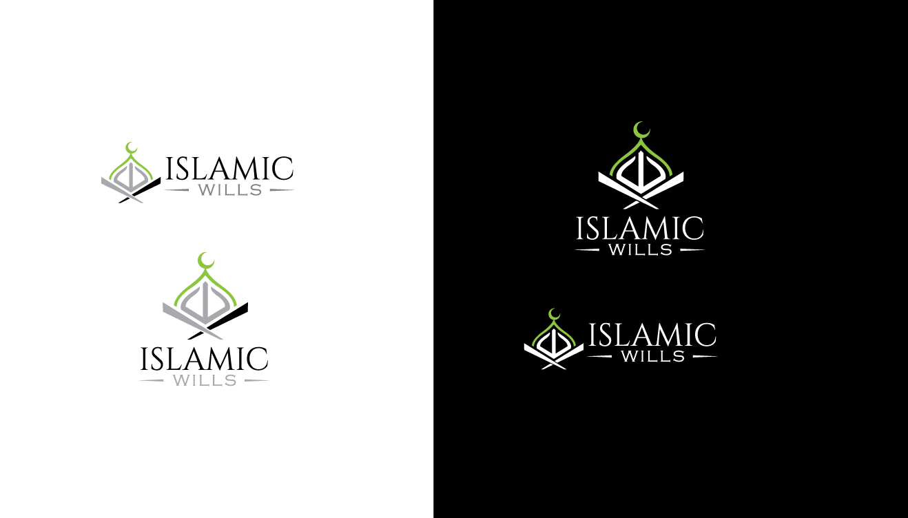 Logo Design by RA-bica for this project | Design #35883964