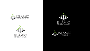 Logo Design by RA-bica for this project | Design: #35883964