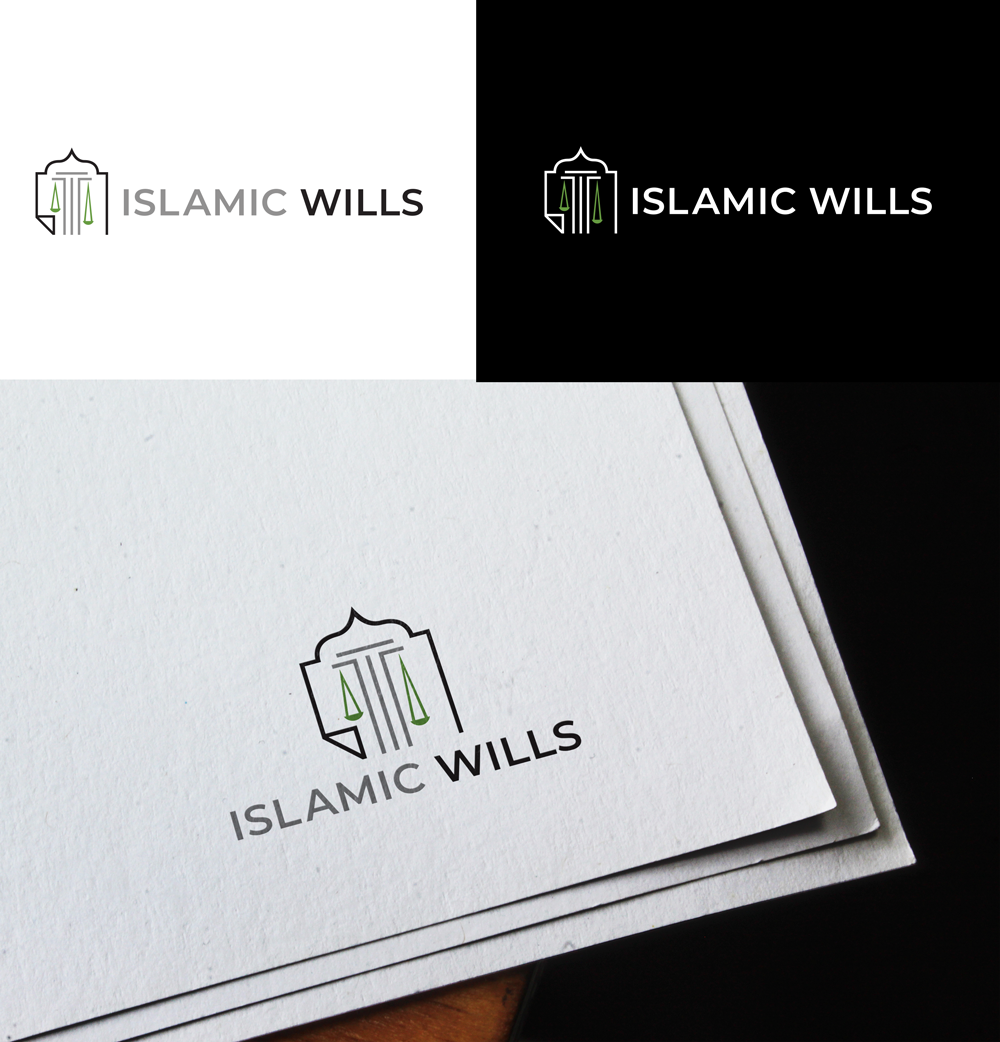 Logo Design by RA-bica for this project | Design: #35887344