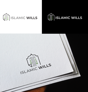 Logo Design by RA-bica