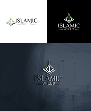 Logo Design by RA-bica for this project | Design: #35889410