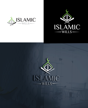 Logo Design by RA-bica for this project | Design: #35890603
