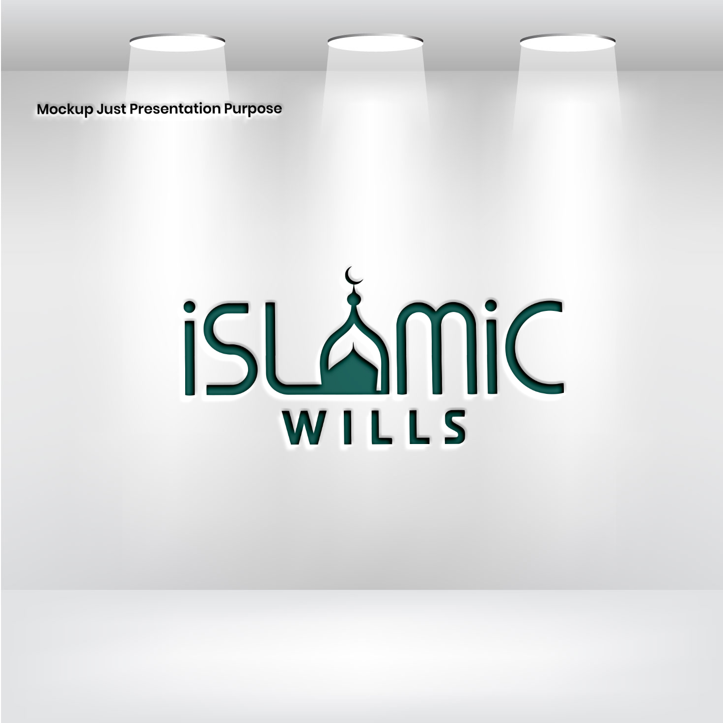 Logo Design by Pixel Foundry for this project | Design #35882930