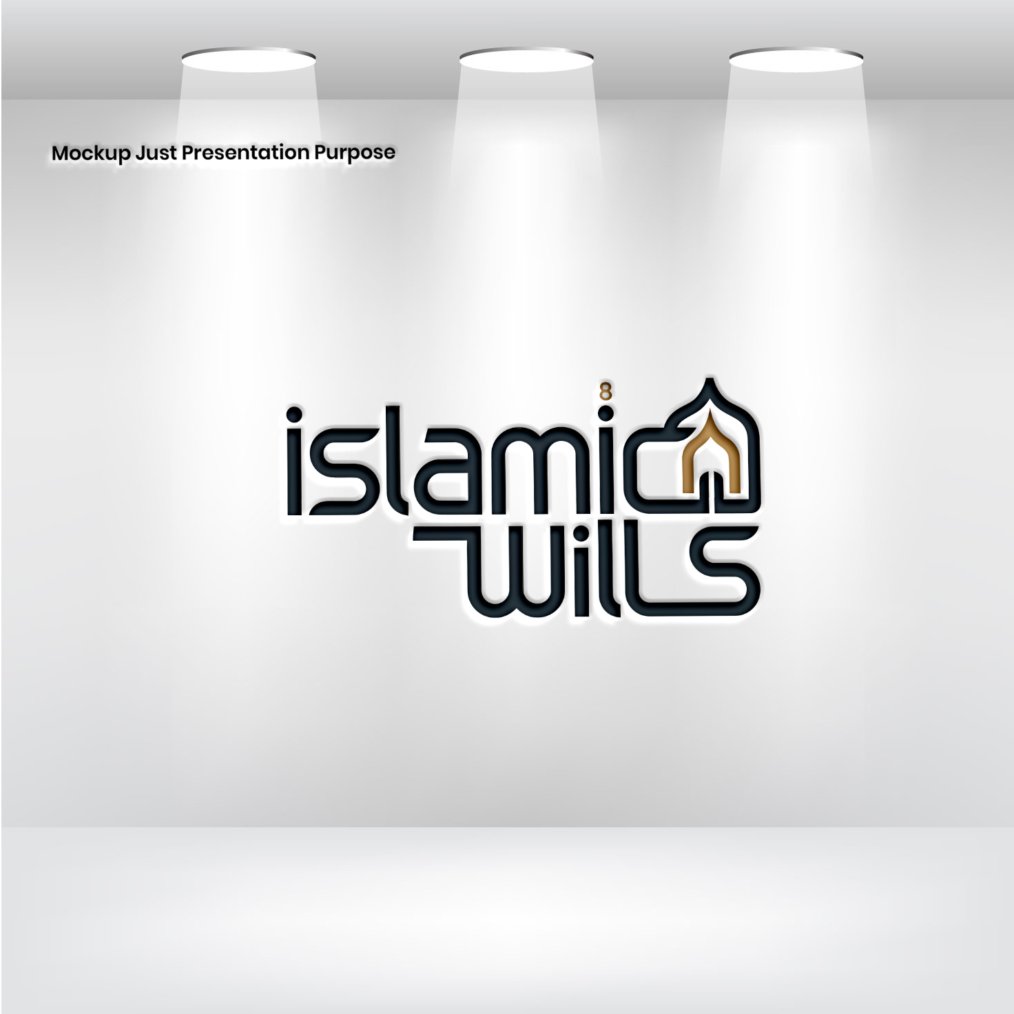 Logo Design by Pixel Foundry for this project | Design #35882931