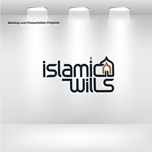Diseño de Logo por VectorForge para este proyecto | Diseño: #35882931