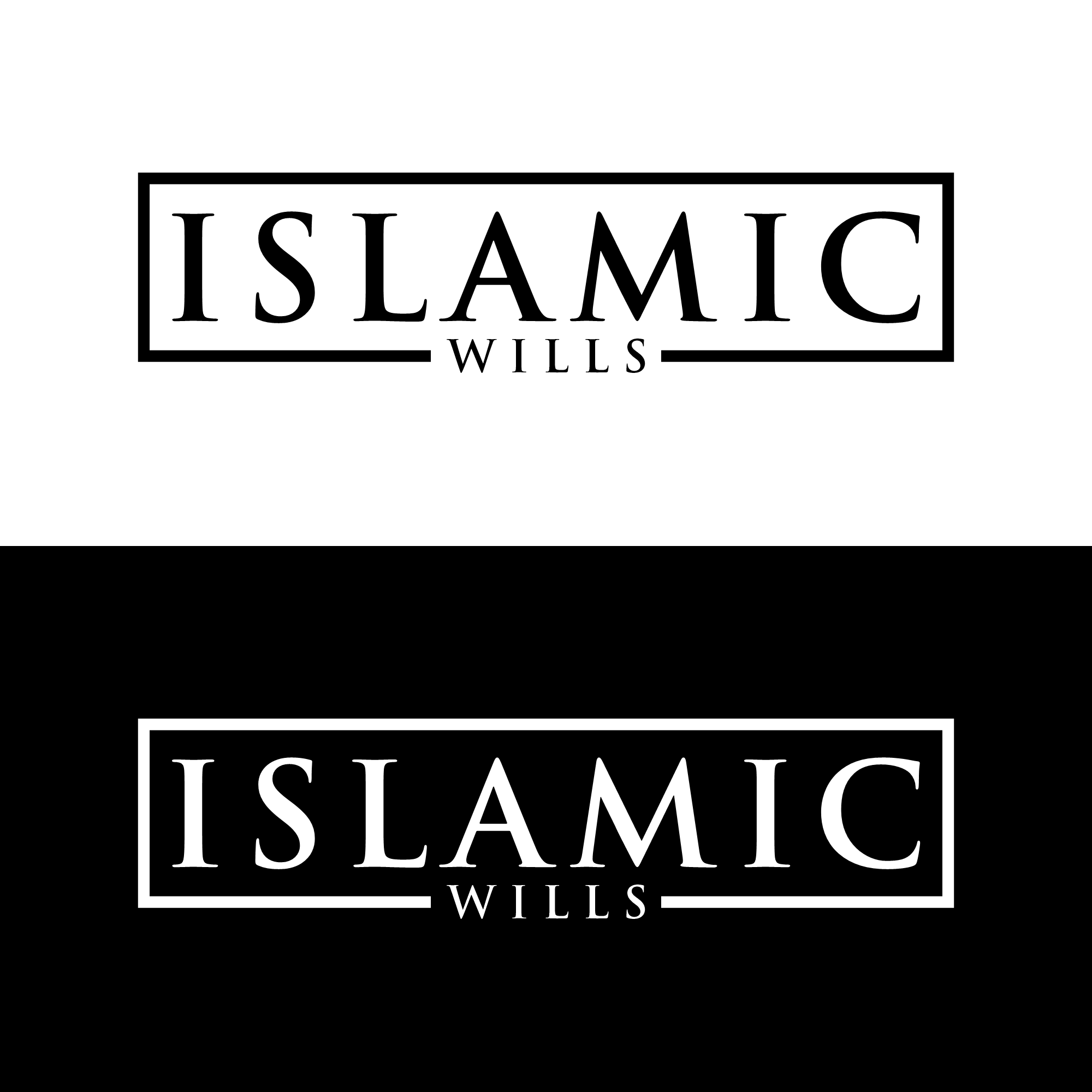 Logo Design by putri elegant for this project | Design #35875333