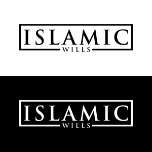 Diseño de Logo por putri elegant para este proyecto | Diseño: #35875333