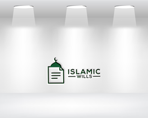 Logo-Design von Lam_ya für dieses Projekt | Design: #35880323