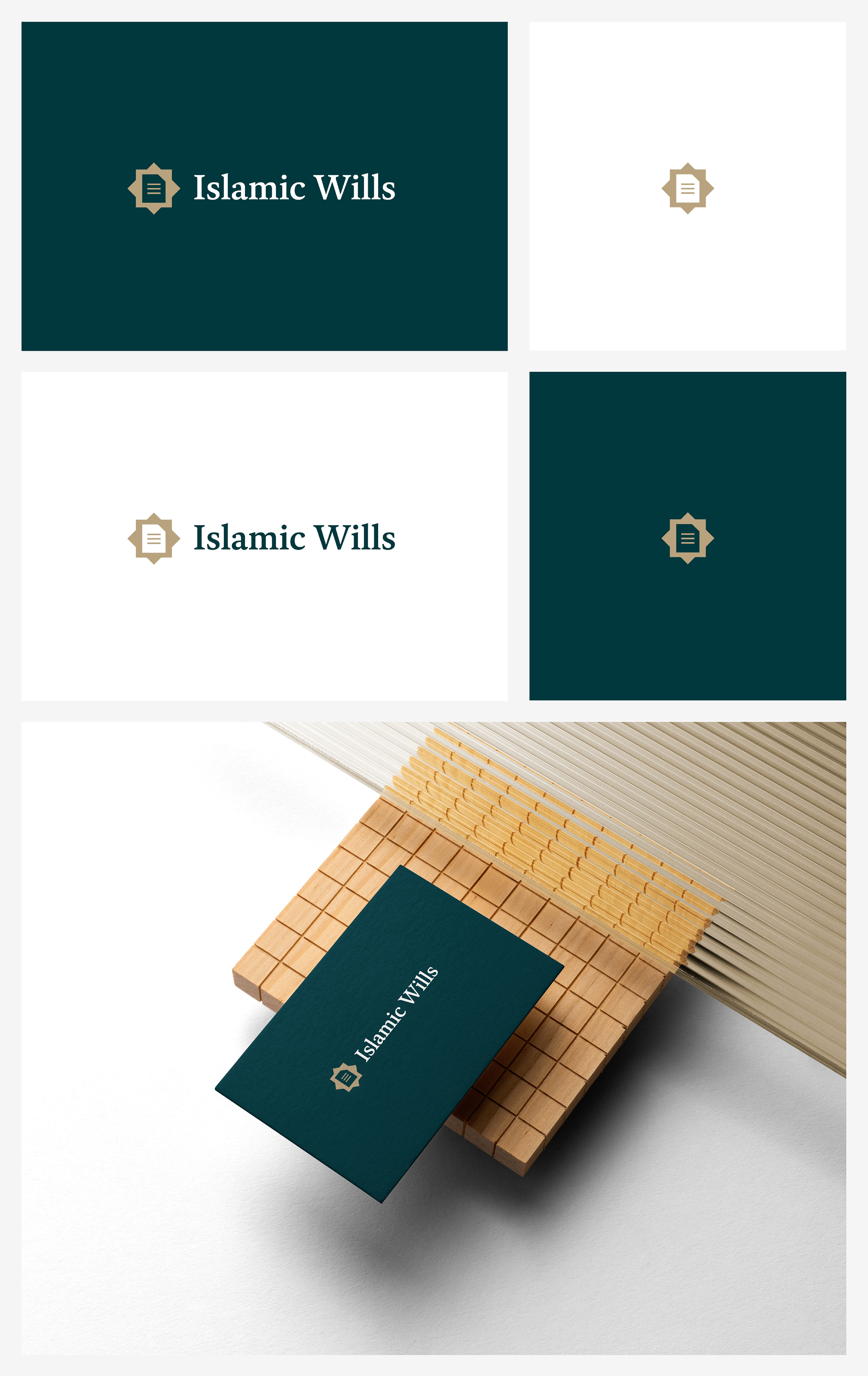 Logo Design by Ha.Connick for this project | Design #35891028