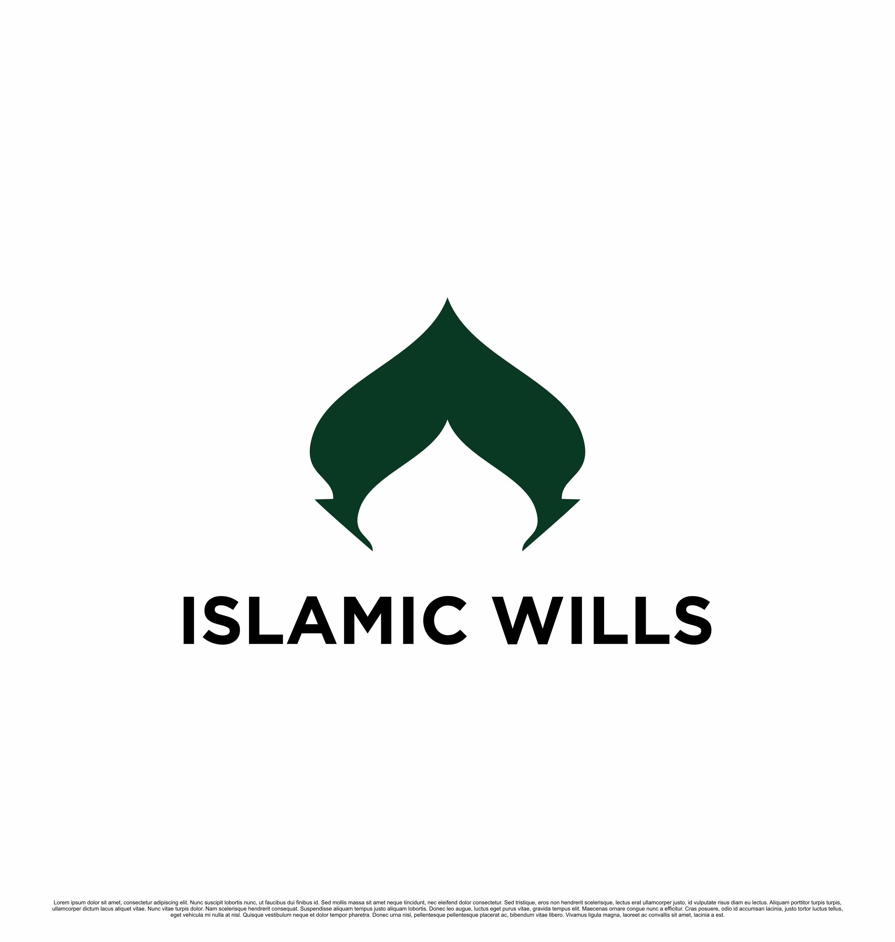 Diseño de Logo por saesean para este proyecto | Diseño #35877667