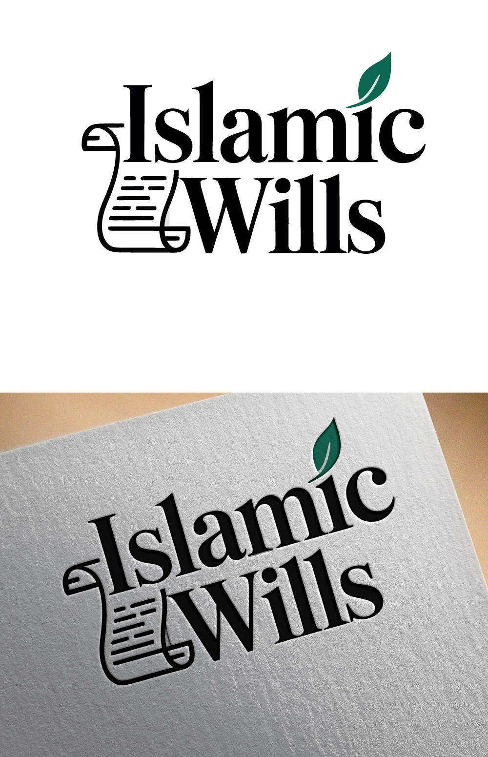 Logo Design by DesignVerse777 for this project | Design #35876523