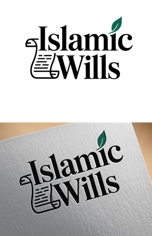 Logo-Design von DesignVerse777 für dieses Projekt | Design: #35876523