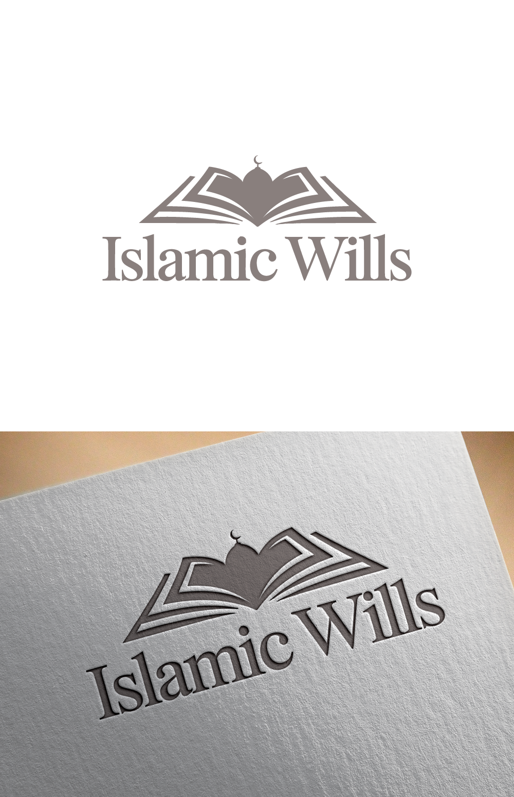 Logo Design by DesignVerse777 for this project | Design #35876524