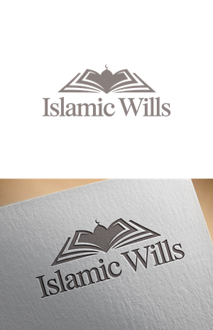 Logo-Design von DesignVerse777 für dieses Projekt | Design: #35876524