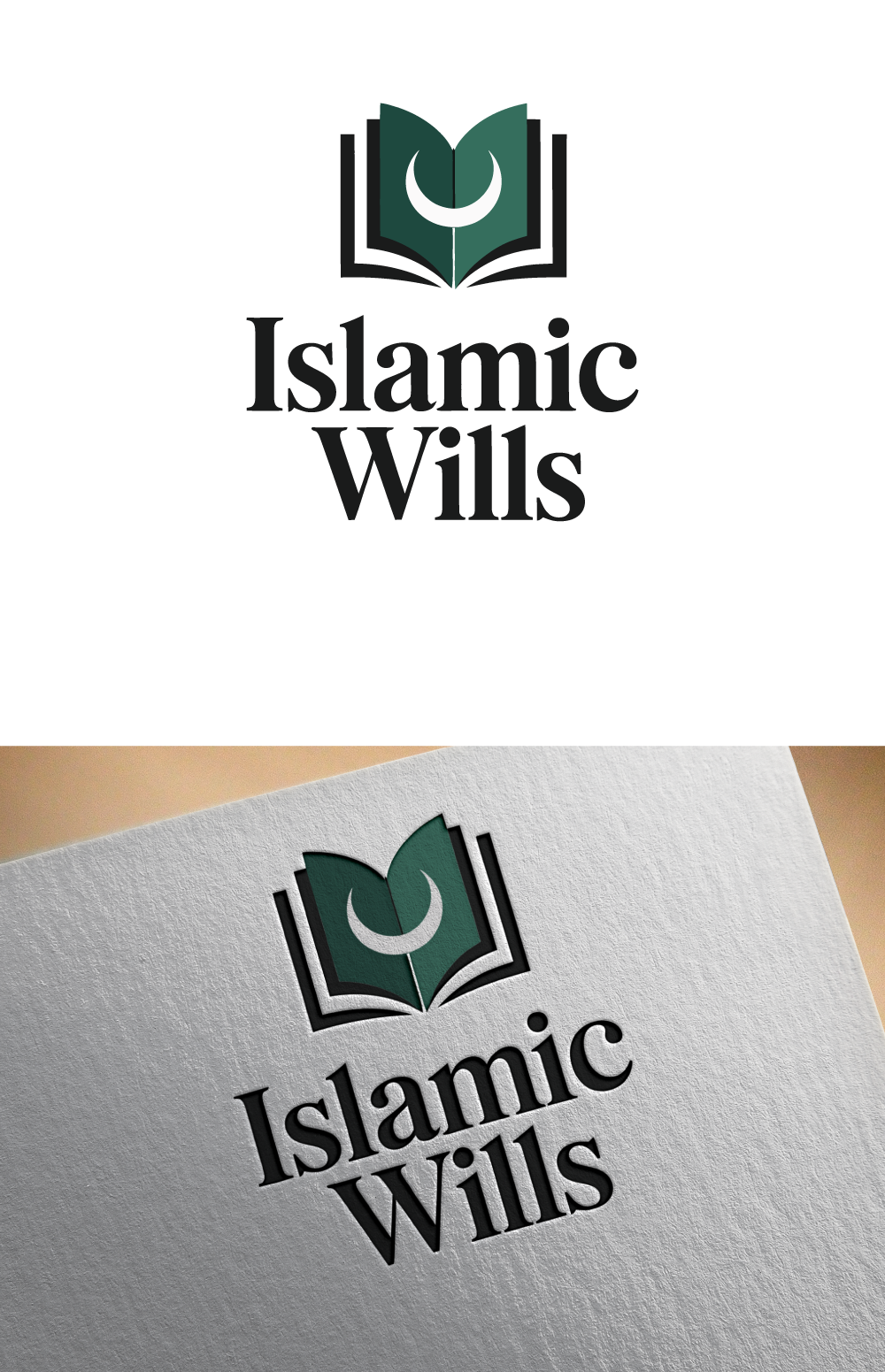 Logo Design by DesignVerse777 for this project | Design #35876525
