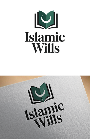 Logo-Design von DesignVerse777 für dieses Projekt | Design: #35876525