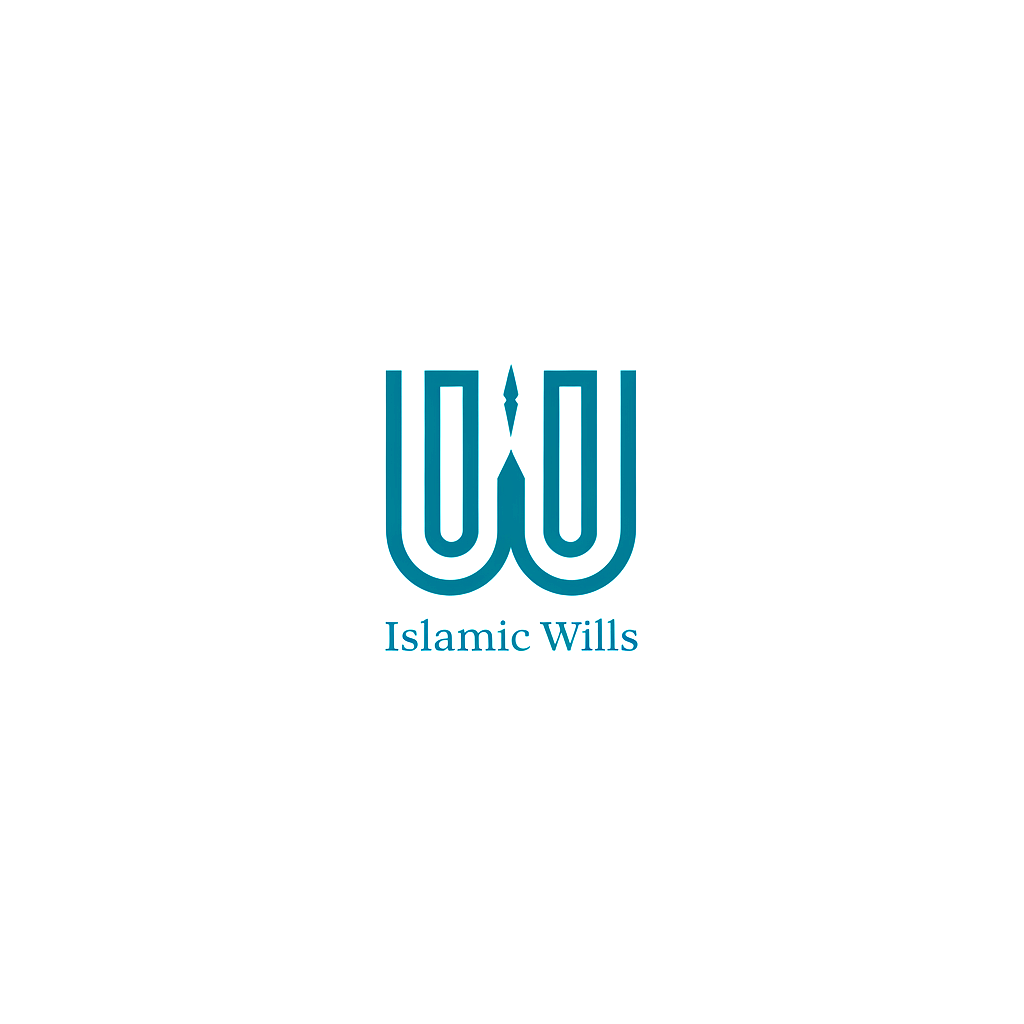 Diseño de Logo por Ar_nisam_usman para este proyecto | Diseño #35882532