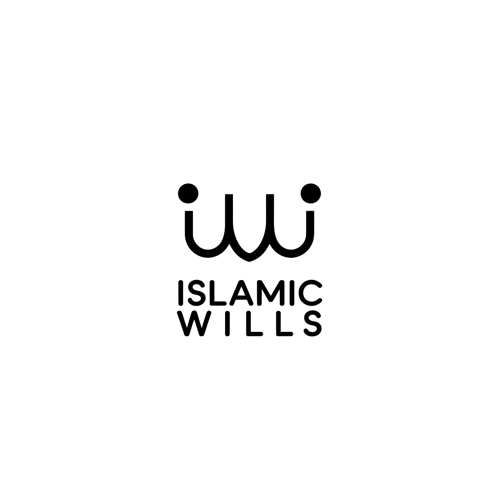 Diseño de Logo por Ar_nisam_usman para este proyecto | Diseño #35882533