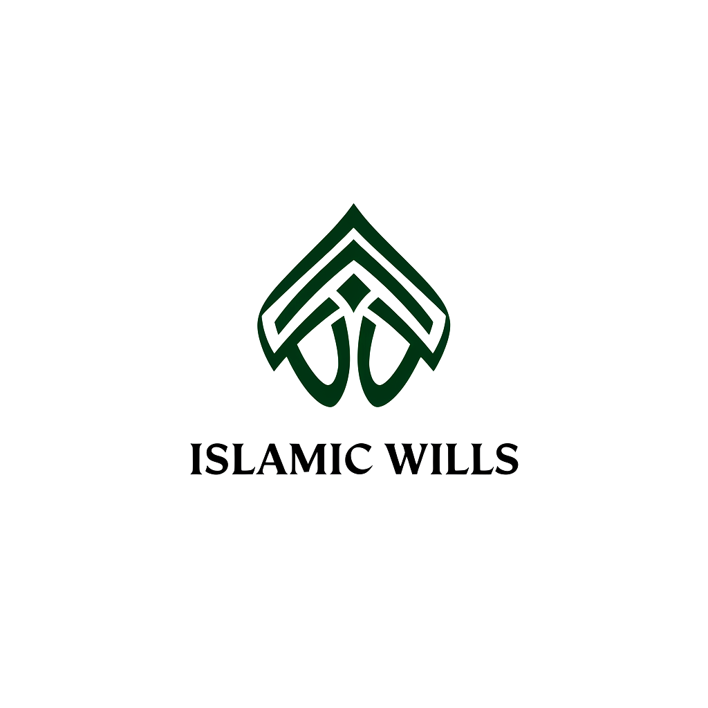 Diseño de Logo por Ar_nisam_usman para este proyecto | Diseño #35882534