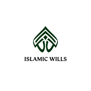 Diseño de Logo por Ar_nisam_usman para este proyecto | Diseño: #35882534