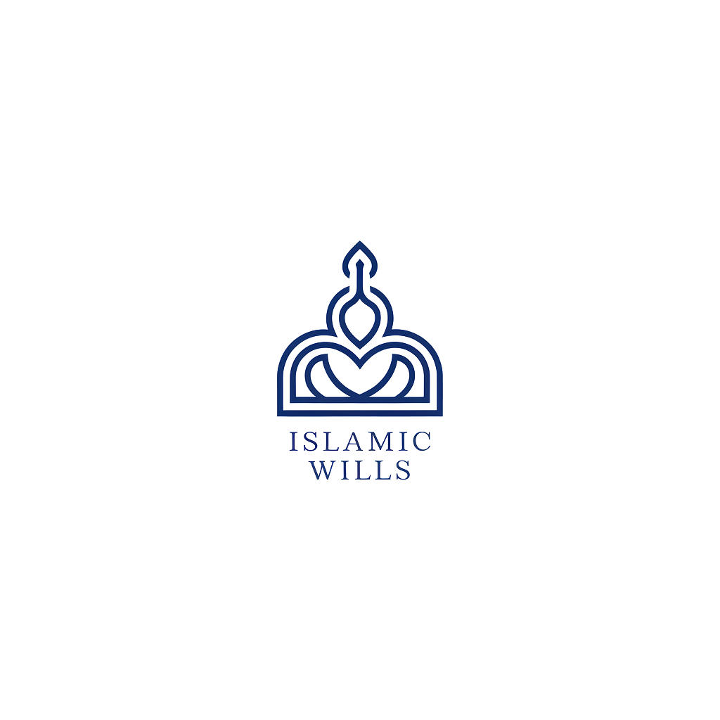 Diseño de Logo por Ar_nisam_usman para este proyecto | Diseño #35882535