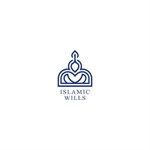 Diseño de Logo por Ar_nisam_usman para este proyecto | Diseño: #35882535