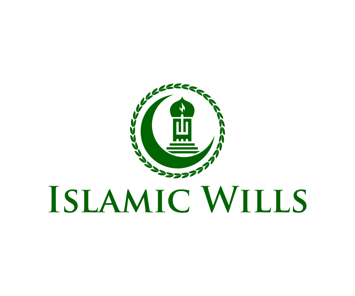 Logo Design by DiandraKali for this project | Design #35881141