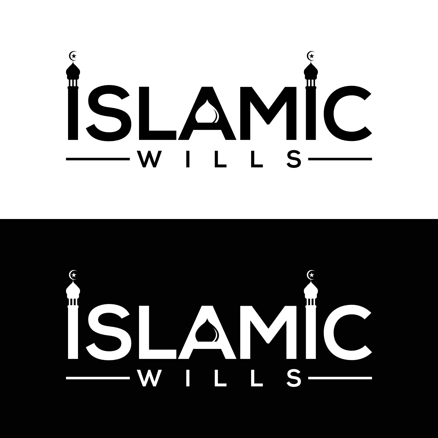 Logo Design by cah awu for this project | Design #35874930