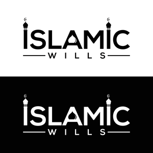 Diseño de Logo por cah awu para este proyecto | Diseño: #35874930