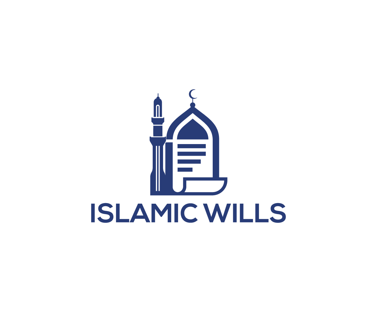 Logo Design by Climax-pro for this project | Design #35875561