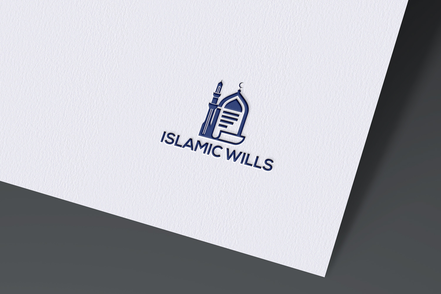 Logo Design by Climax-pro for this project | Design #35875562