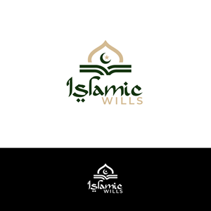 Diseño de Logo por YourLogoMaster para este proyecto | Diseño: #35885968
