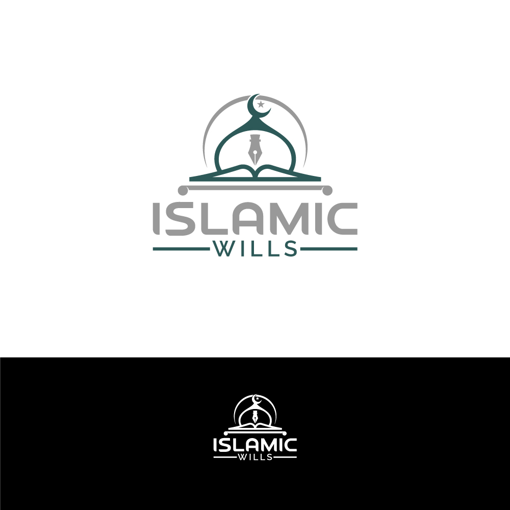 Diseño de Logo por YourLogoMaster para este proyecto | Diseño #35885969