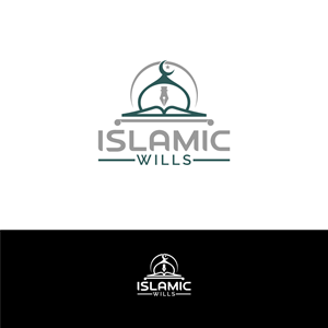 Diseño de Logo por YourLogoMaster para este proyecto | Diseño: #35885969