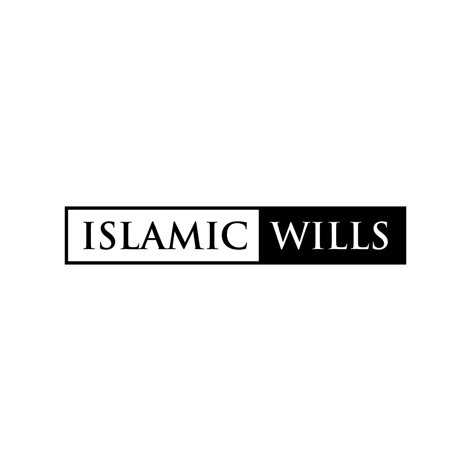 Logo Design by LogoBids for this project | Design #35891307