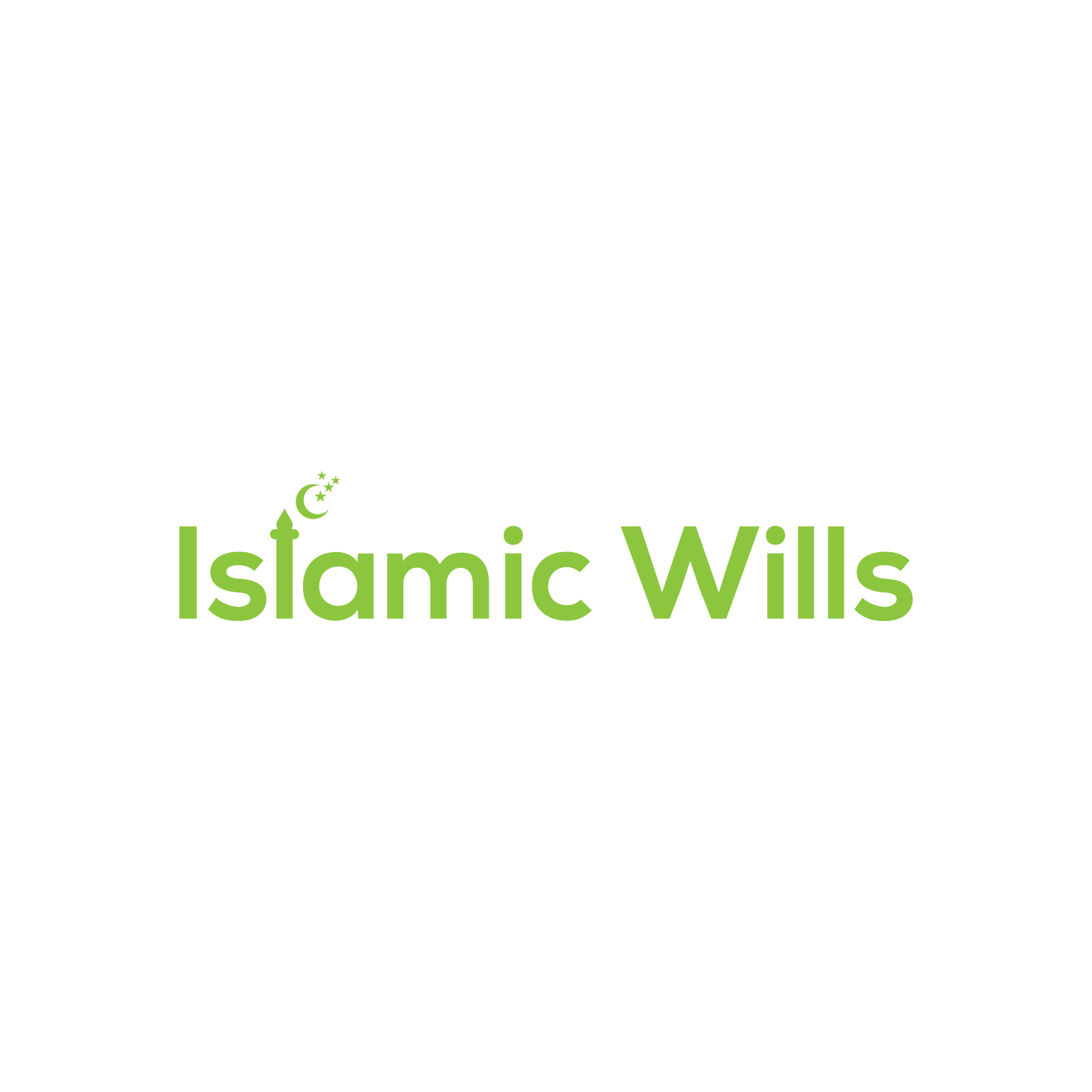Logo Design by LogoBids for this project | Design #35891492